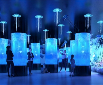 Modern Museum-ID:101199237