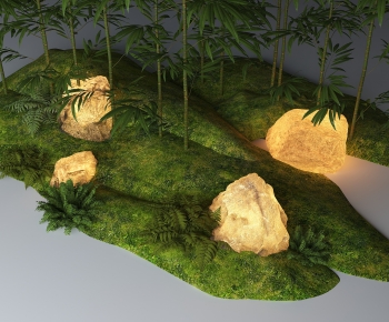 Modern Stone-ID:591281891