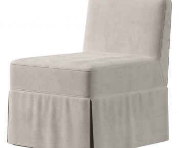 Modern Dining Chair-ID:141298068