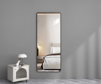 Modern The Mirror-ID:117392069