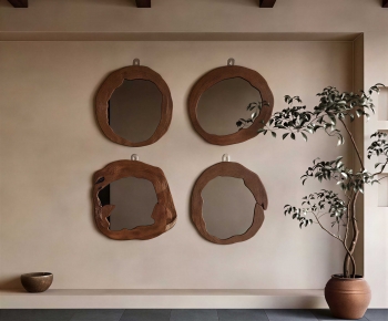 Modern The Mirror-ID:283921005