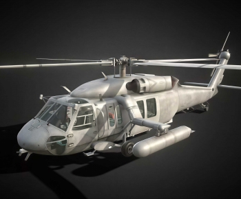 Modern Military Equipment-ID:584723001
