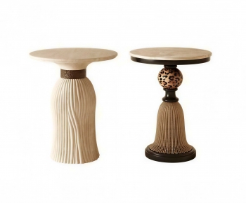 Modern Side Table/corner Table-ID:231014975