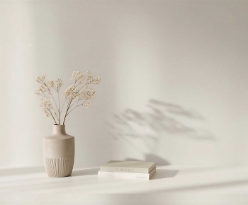 Modern Decorative Set-ID:154882916