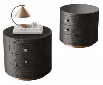 Modern Bedside Cupboard-ID:742831952