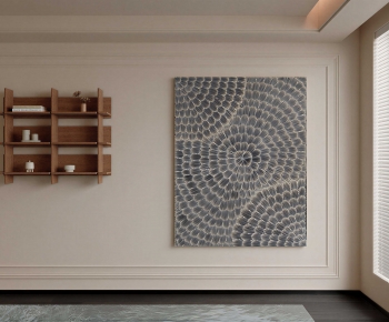 Modern Painting-ID:482840589