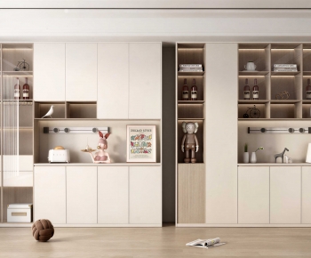 Modern Sideboard-ID:571780269