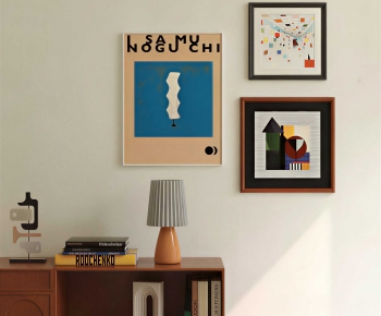 Modern Painting-ID:240557916