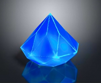 Modern Other-ID:310822013