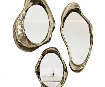 Modern The Mirror-ID:390991935