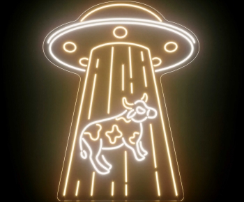 Modern Decorative Lamp-ID:517471084