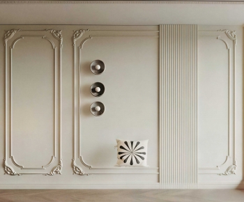 French Style Carving-ID:825068009