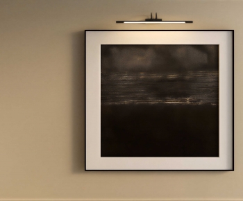 Modern Painting-ID:268934979