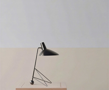 Modern Table Lamp-ID:125121123
