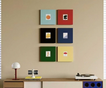 Modern Painting-ID:764314893