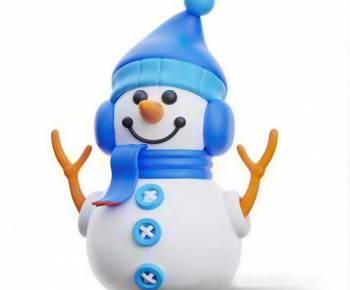 Modern Toys-ID:356879265
