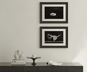 Modern Painting-ID:496654993