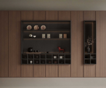 New Chinese Style Other-ID:324574952