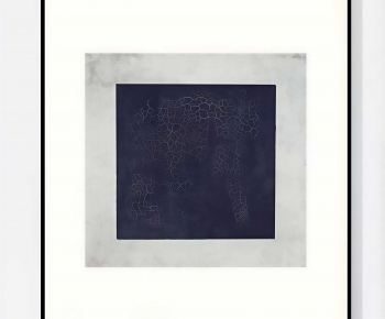 Modern Painting-ID:343992958