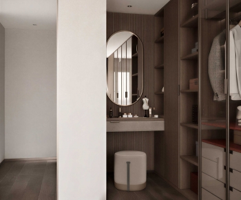 Modern TOILET-ID:759418014