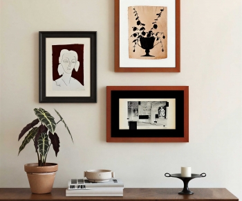 Modern Painting-ID:243216044