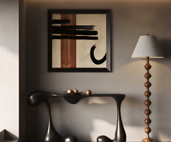 Modern Painting-ID:501203064
