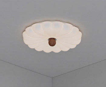 Modern Ceiling Ceiling Lamp-ID:835652119