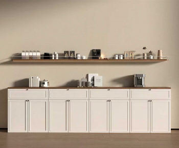 Modern Kitchen Cabinet-ID:201499516