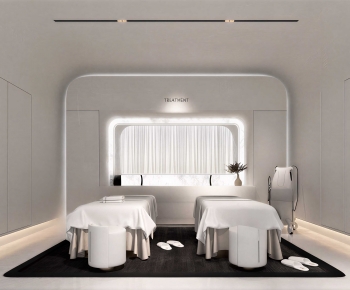Modern SPA Beauty-ID:110750277