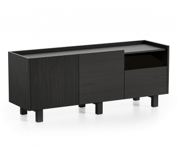 Modern TV Cabinet-ID:248558048
