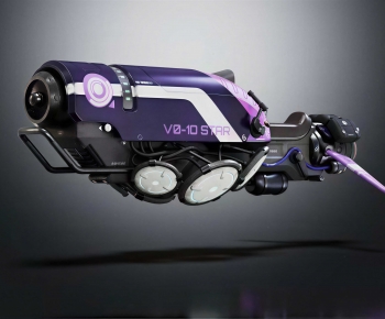 Modern Other-ID:692028052