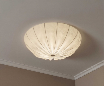 Modern Ceiling Ceiling Lamp-ID:227128037
