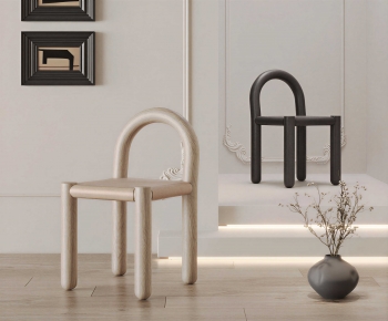 Modern Lounge Chair-ID:320008044