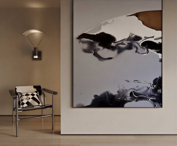 Modern Painting-ID:710532901