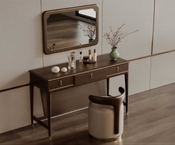 Modern Dresser-ID:732590919