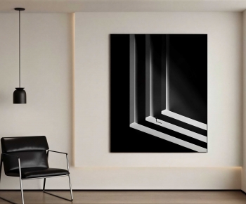 Modern Painting-ID:654438025