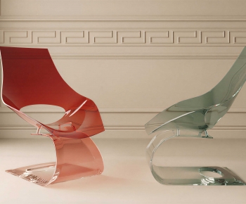 Modern Lounge Chair-ID:129760987