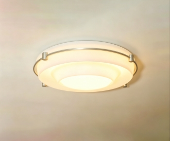 Modern Ceiling Ceiling Lamp-ID:209990985