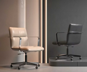 Modern Office Chair-ID:357594972