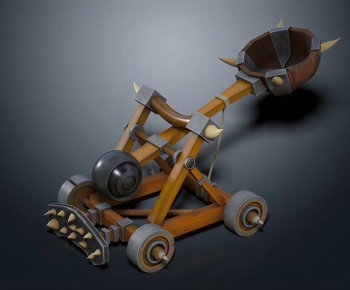 Modern Industrial Equipment-ID:374136923