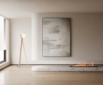 Modern Painting-ID:766940125