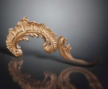 European Style Other-ID:889621027
