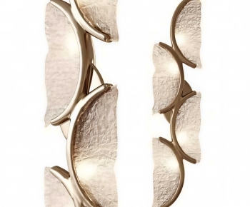 Modern Droplight-ID:665569354