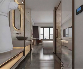 Modern TOILET-ID:985889912