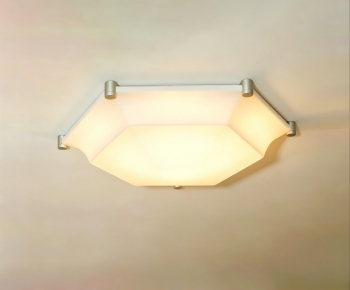 Modern Ceiling Ceiling Lamp-ID:608958969