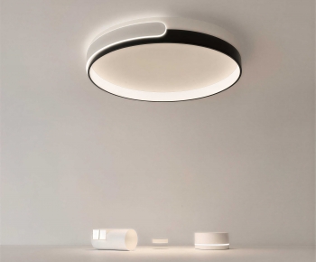 Modern Ceiling Ceiling Lamp-ID:468730946