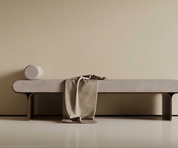 Modern Bench-ID:860209524