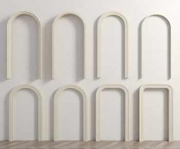 Modern Door-ID:271765953
