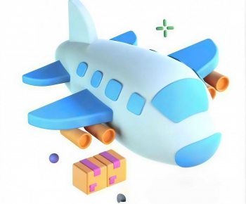 Modern Toys-ID:167881019
