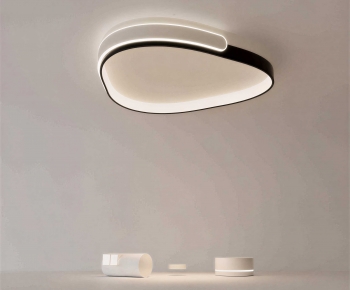 Modern Ceiling Ceiling Lamp-ID:125308048